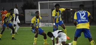 ligue-1-san-pedro-et-bafing-se-frottent-les-mains